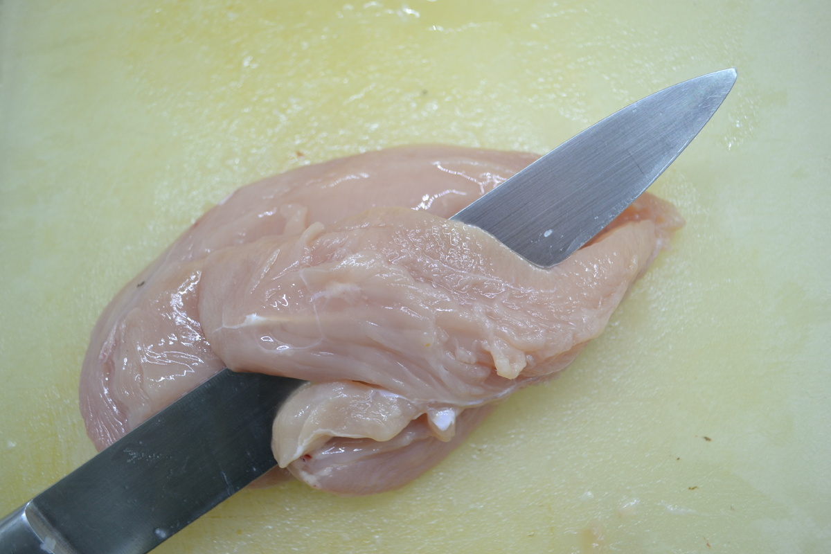 _____________________________________________________________________________________________________________