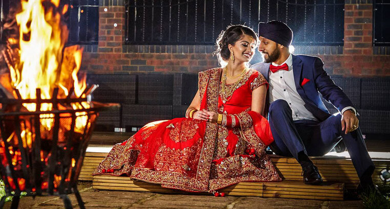 Источник: Spice Village