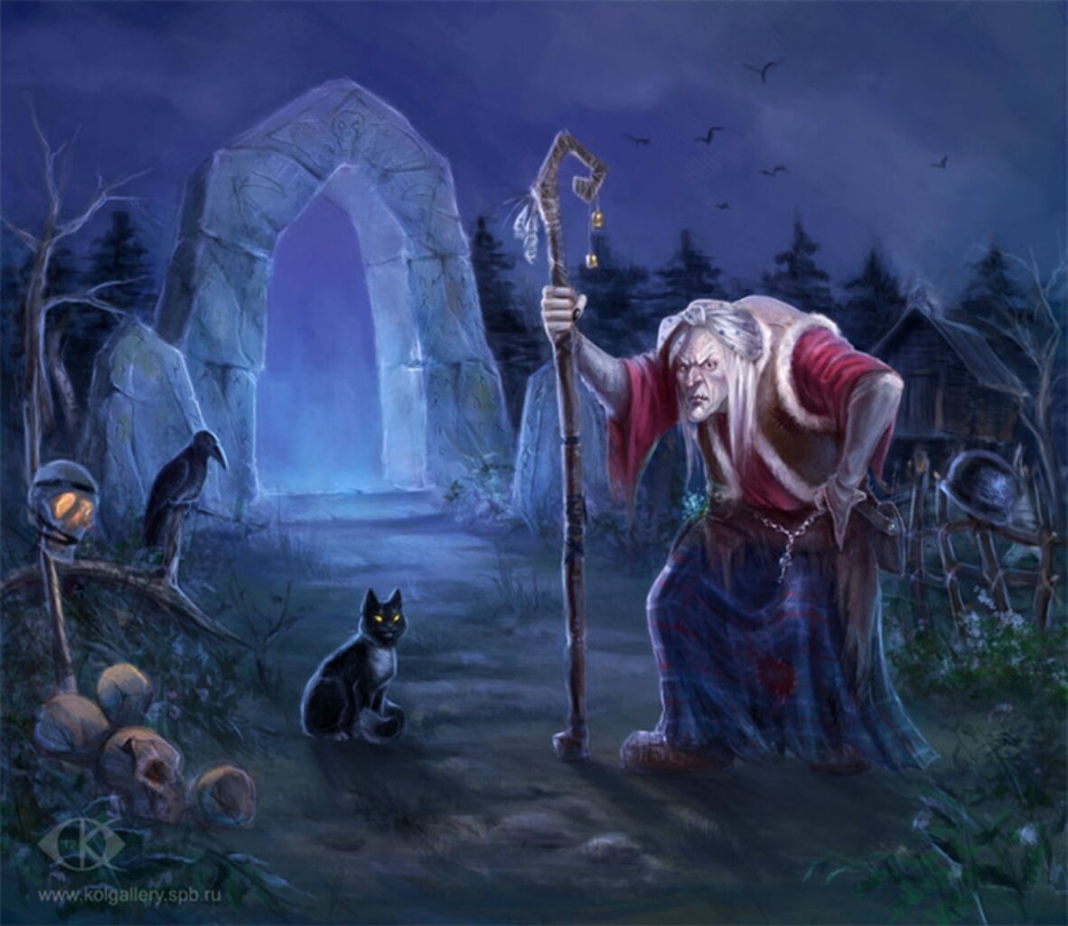 Взято с открытых источников yandex.ru 