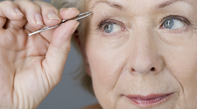 Фото: http://sixtyandme.com