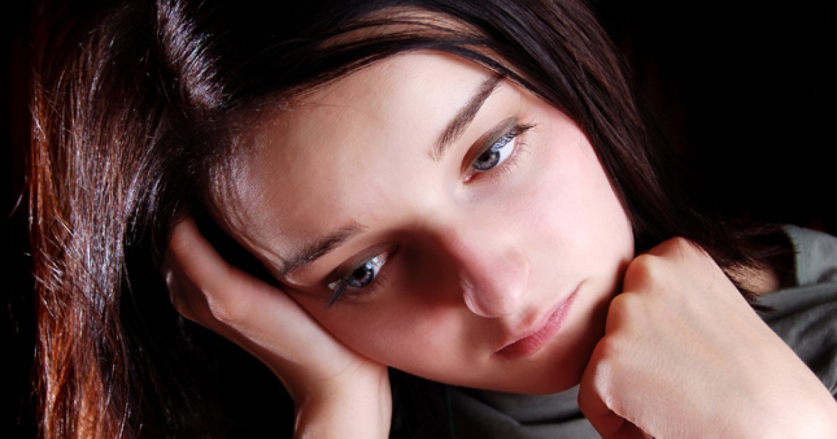 фото взято с Яндекс.Картинки