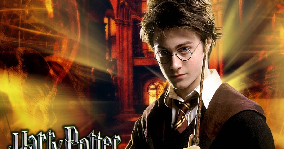 Сегодня ровно месяц, как случился слив дебютного тизер-трейлера следующей крупнобюджетной игры Harry Potter: Magic Awakened. Странно, но подобные зачастую сливы перетекают в следующий этап маркетинговой кампании проекта,но в этом случае на двух новостях и закончили — в одной были первые детали и само видео а в другом — уточнения от издания Eurogamer: 