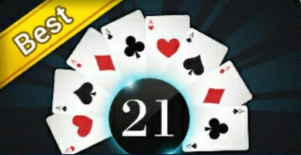 21 очко карты правила 36 карт