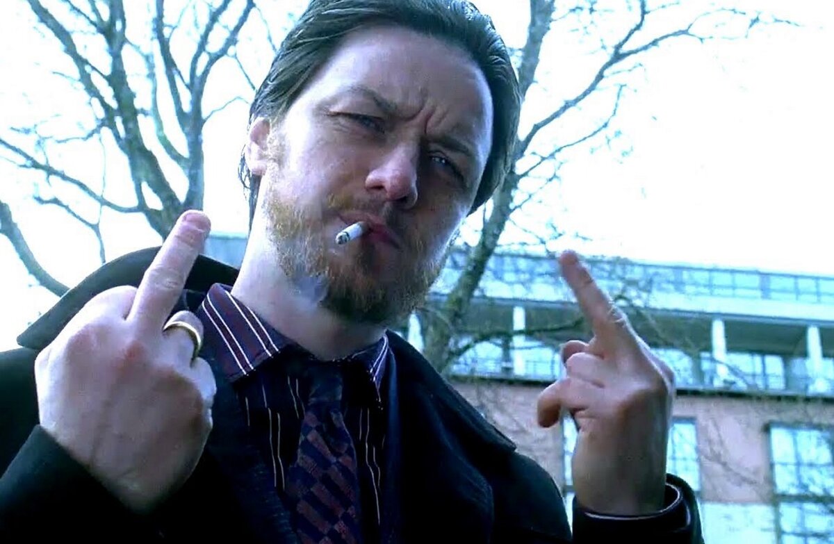 Брюс Робетсон