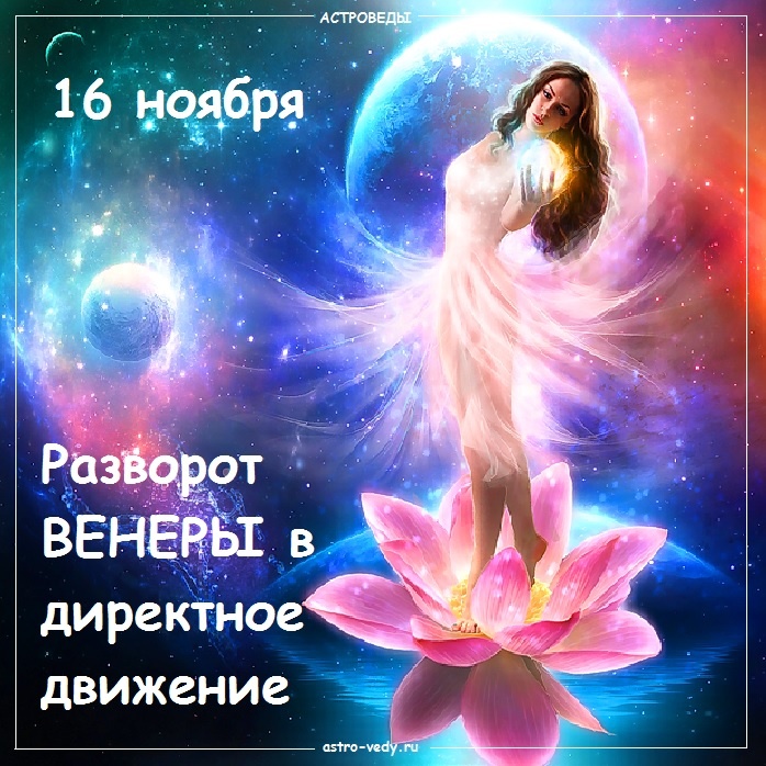 вапвапв