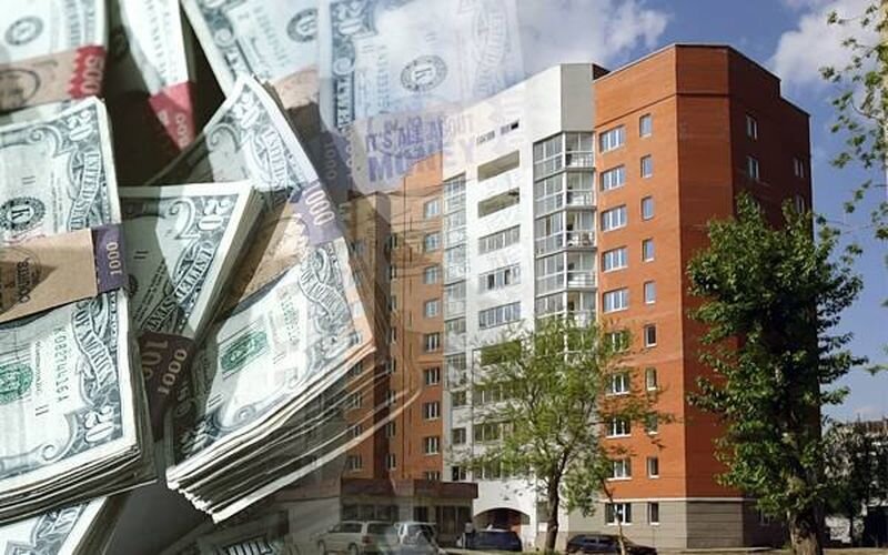 realtordom.ru