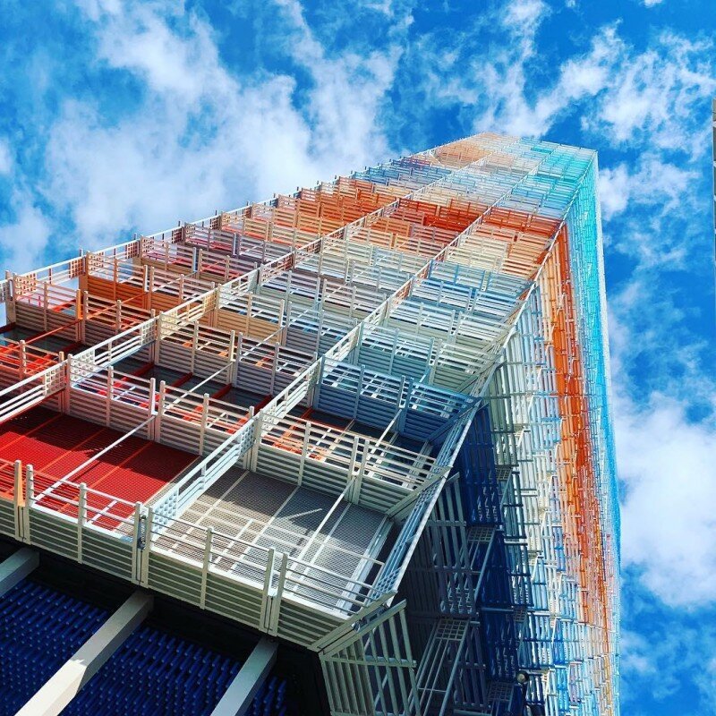 Фото by Hartmut Majer https://www.instagram.com/p/BooxHUCCSdp/ 