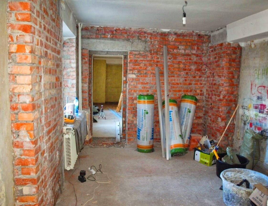 С чего начинать ремонт дома внутри. С чего начинать ремонт дома внутри. Черновая отделка квартиры. Отделка помещений. Помещение черновая отделка.