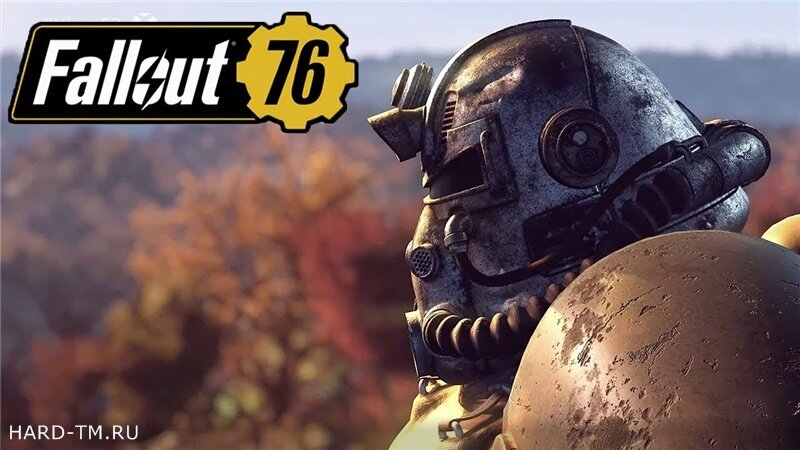 Юридическая фирма, изучающая Bethesda, уже получила более 200 телефонных звонков и электронных писем.