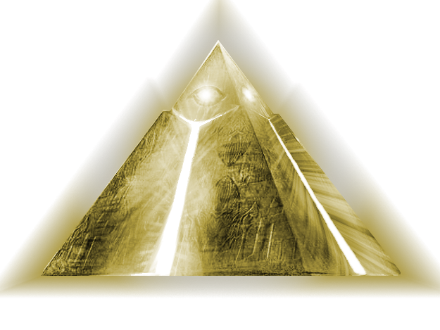 ГОВОРЯЩИЕ ХРУСТАЛЬНЫЕ ЧЕРЕПА.