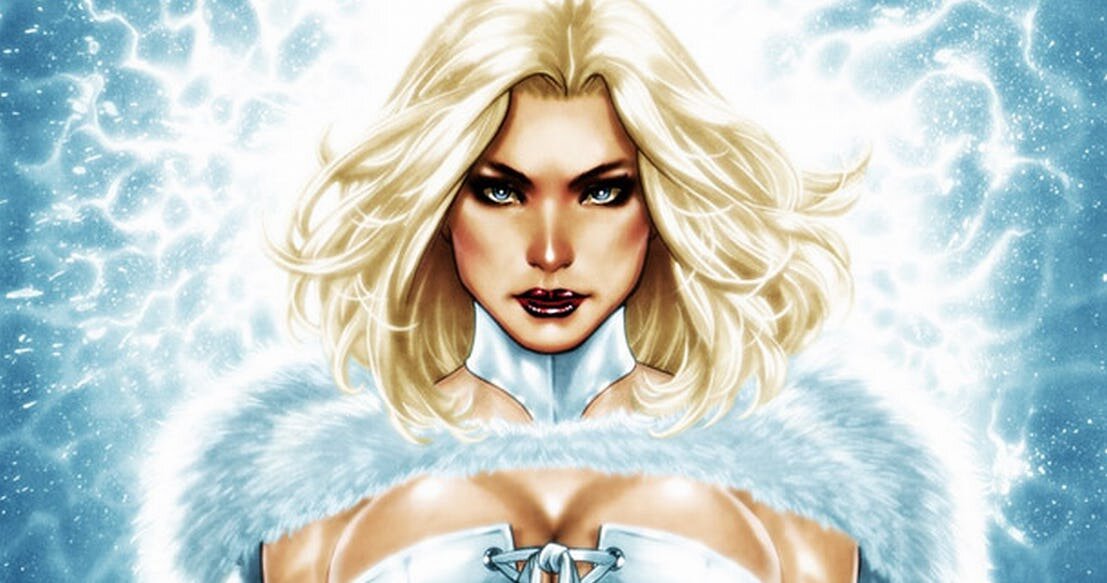 Изображение взято с сайта screenrant.com