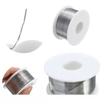 http://s.click.aliexpress.com/e/bfBO1MRu 