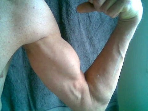 Источник: https://www.muscleforlife.com/how-much-muscle-can-you-build-naturally/