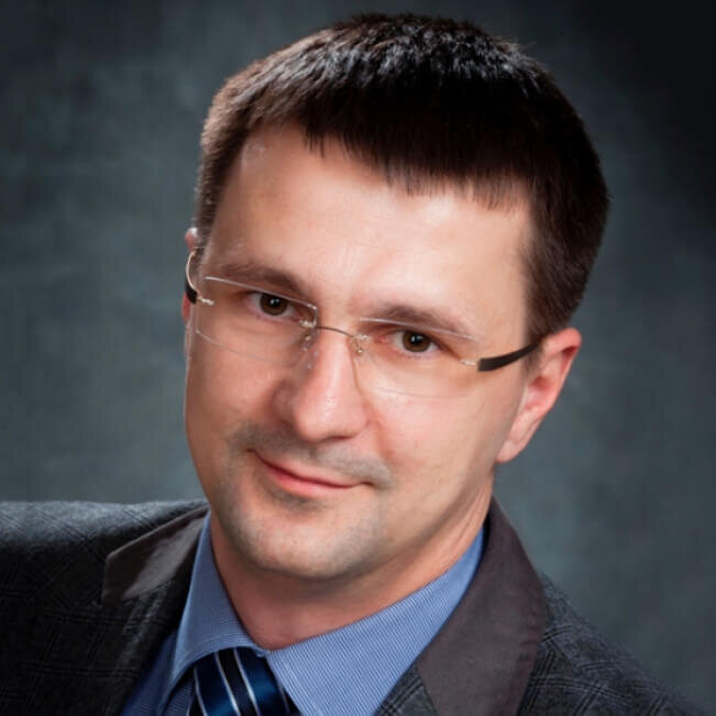 [caption id="attachment_24495" align="aligncenter" width="651"] И. о. министра здравоохранения Башкортостана Максим Забелин[/caption]