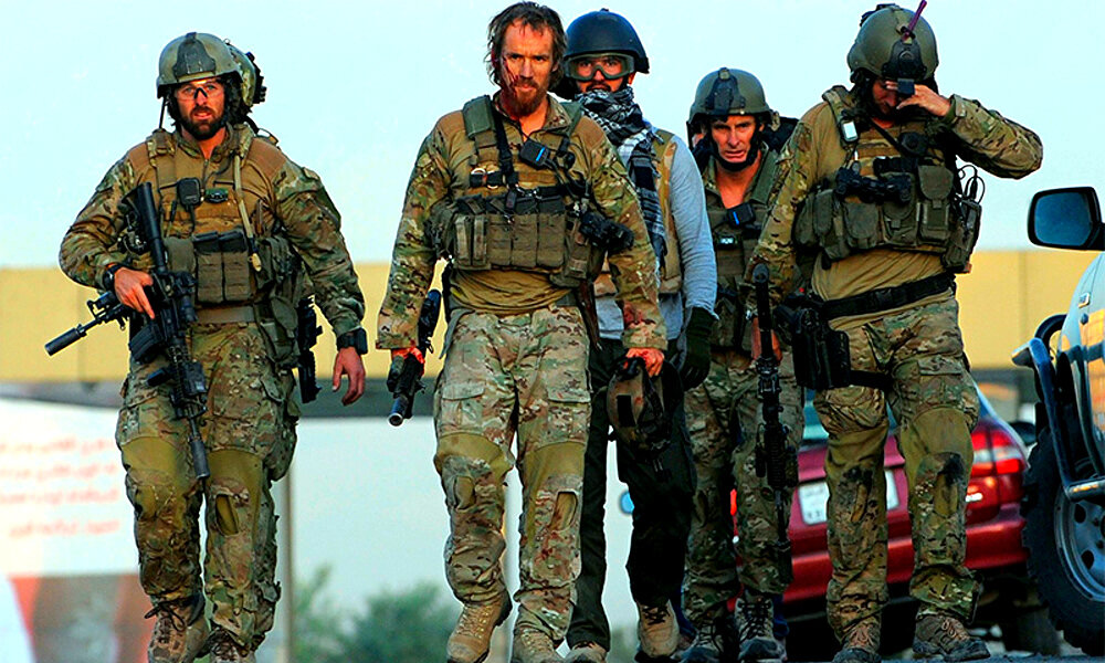 фото: https://mensby.com