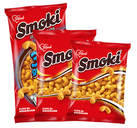 Арахисовые чипсы. Кукурузные снеки smoki Mix. Арахисовые снеки Smokie. Кукурузные палочки с арахисом. Smoky кукурузные палочки