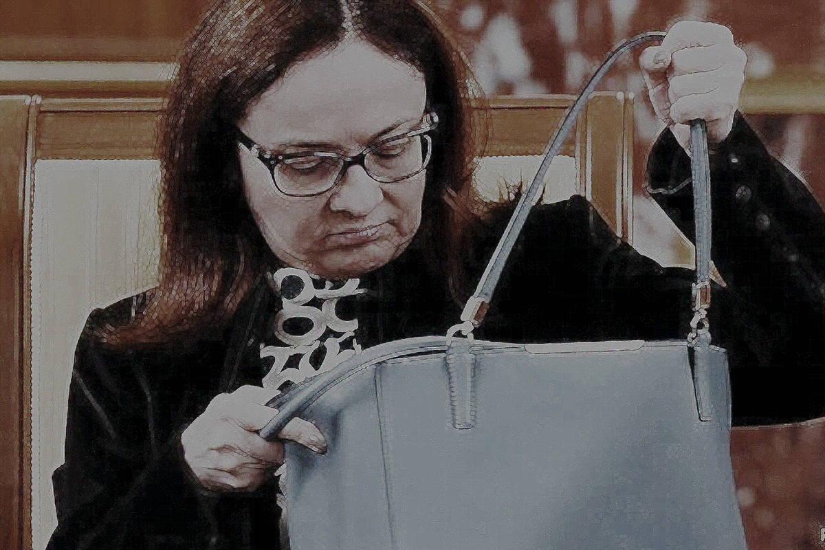 Источник: гугл