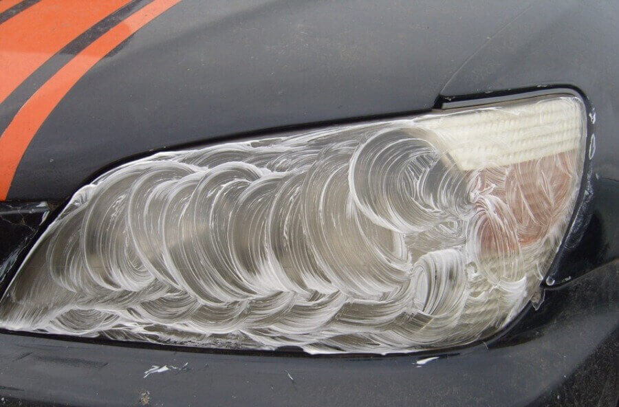 Иллюстрация okuzove.ru