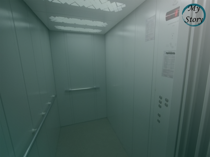 Прошу вас дочитать статью до конца!