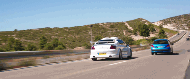 Кадр из фильма