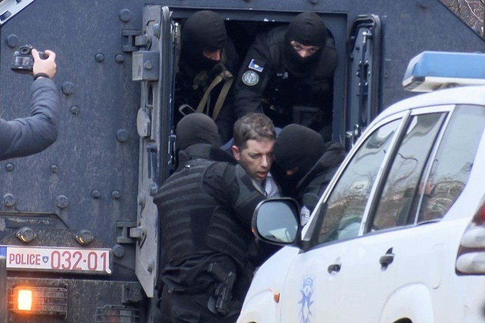 Фото взято с сайта kp.ru