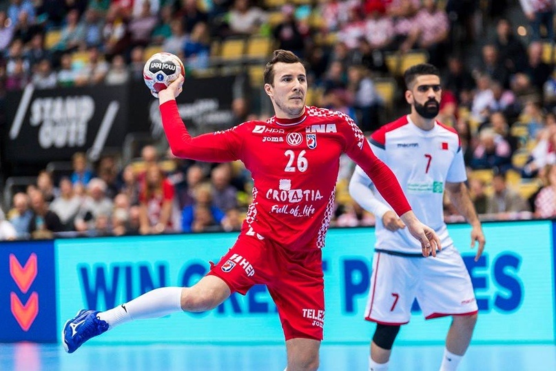 Мануэл Штрлек