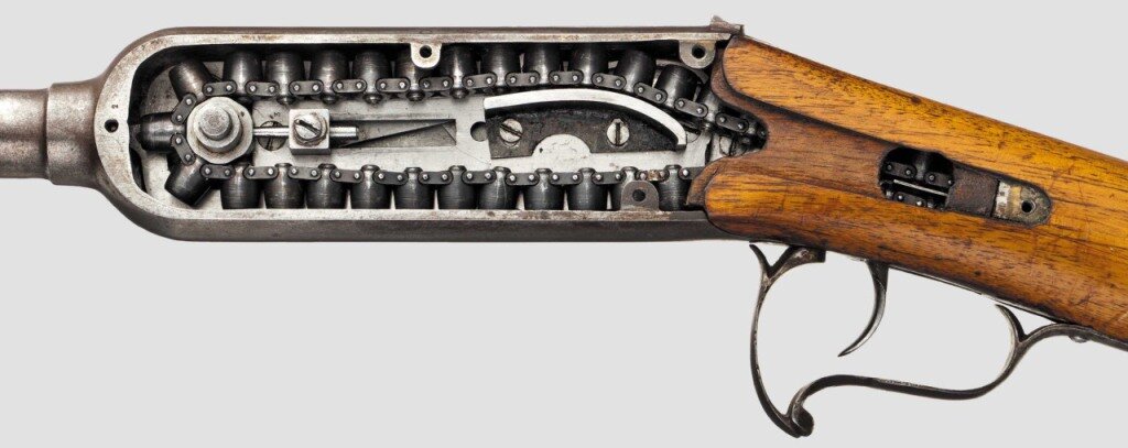 Фото с сайта guns.allzip.org