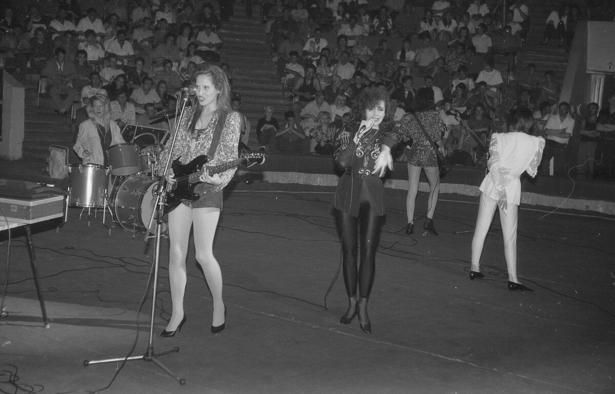 2349-3508180. 6 7 1993. 13 14. нв 34-12-12. соединитель (prn.