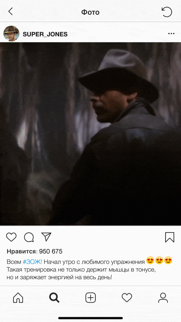 -3