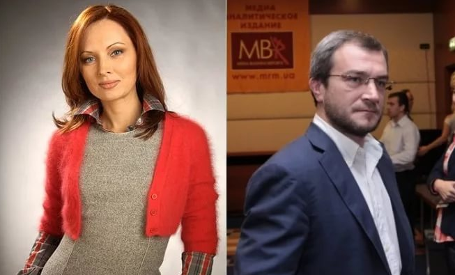 Александр липатов биография личная жизнь Личная жизнь Елены Ксенофонтовой: два брака, разрыв с мужем юристом Звезды Инт Д