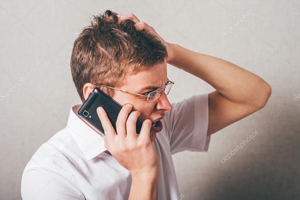 изображение взято с сайта https://ru.depositphotos.com