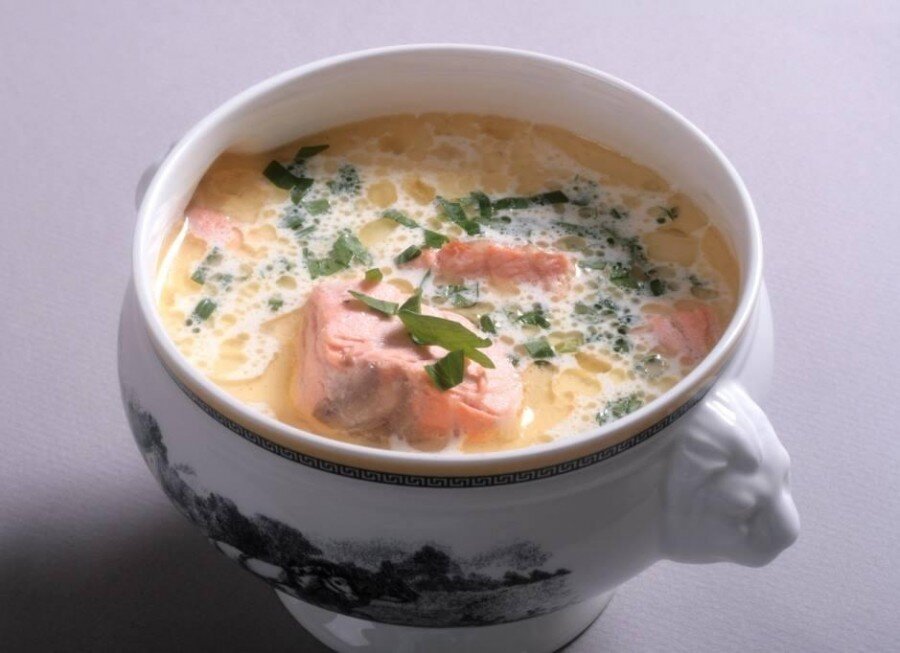 Источник фото: livejournal.com