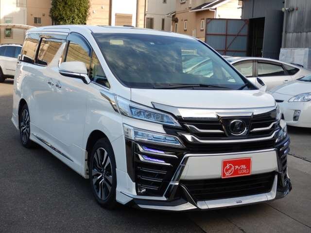 Фото с сервиса Яндекс Картинки