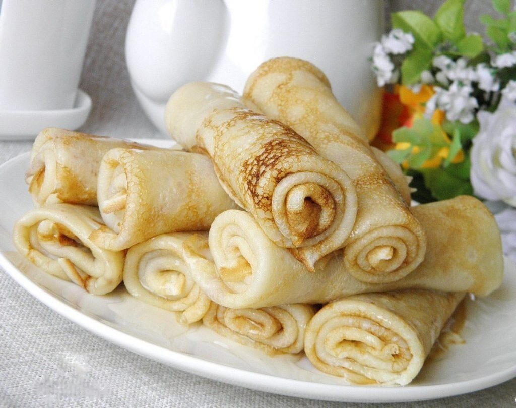 Фото для материала было взято из публичного доступа