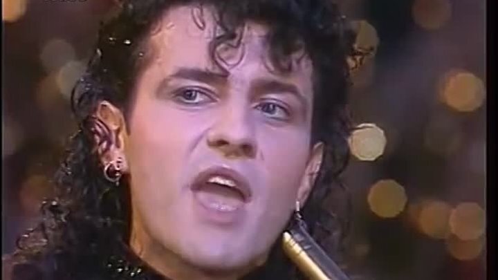 Сергей Рогожин: со сцены в бизнес. Как сложилась судьба известного ...