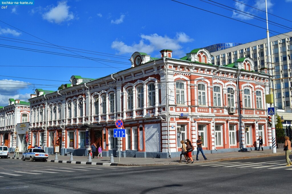 Центр саратова улицы. Улица Московская Саратов. Саратов Московская 19 век. Саратов ул Московская. Ул. Московская здания Саратов.