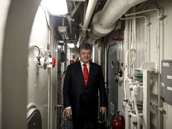 Фото: president.gov.ua