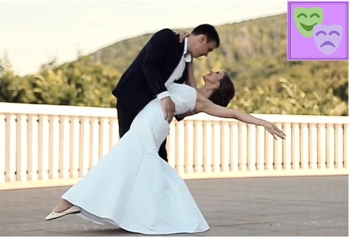 Какое у вас мнение на этот счёт? Напишите в комментариях.