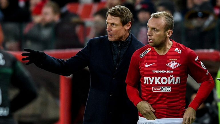 Фото из открытых источников. 