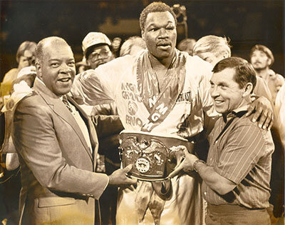 Источник фото ibfusbaregistration.com