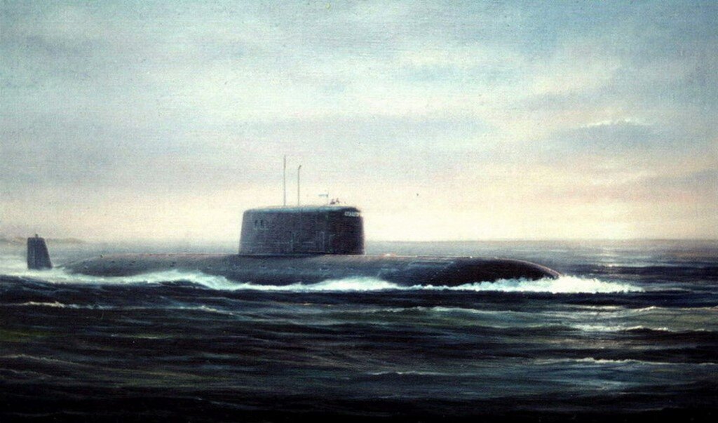 АПЛ