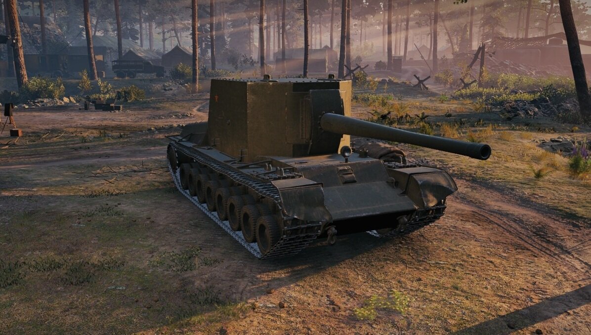 Су 100м1. Су-100y World of Tanks. Су 100y зад. Танк Су 100. Су 100 вот блиц.