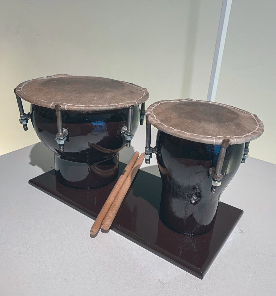 Гоша-нагара.