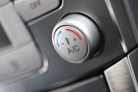 Как влияет кондиционер на расход топлива автомобиля | ONE MOMENT | Дзен