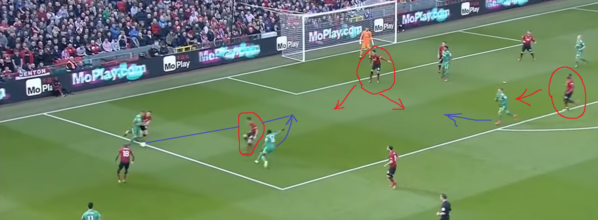 Ошибка Эрреры