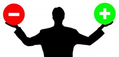 Быть или не быть фотографом?