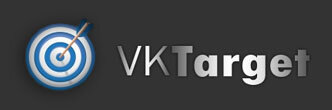 
Vktarget.ru — Пожалуй на первом месте, кто может предоставить подобные услуги. За час я смог накрутить 120 человек, но так же на этом можно зарабатывать реальные деньги. Более того, вы можете искать подписчиков из определенных городов, например Москва или Питер.
