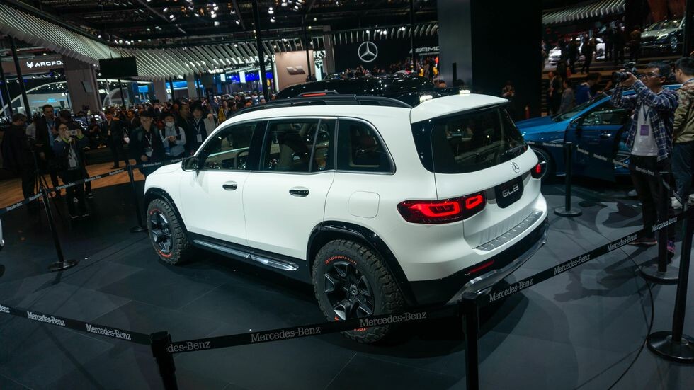 Foto - Antuan Goodwin/Roadshow www.cnet.com