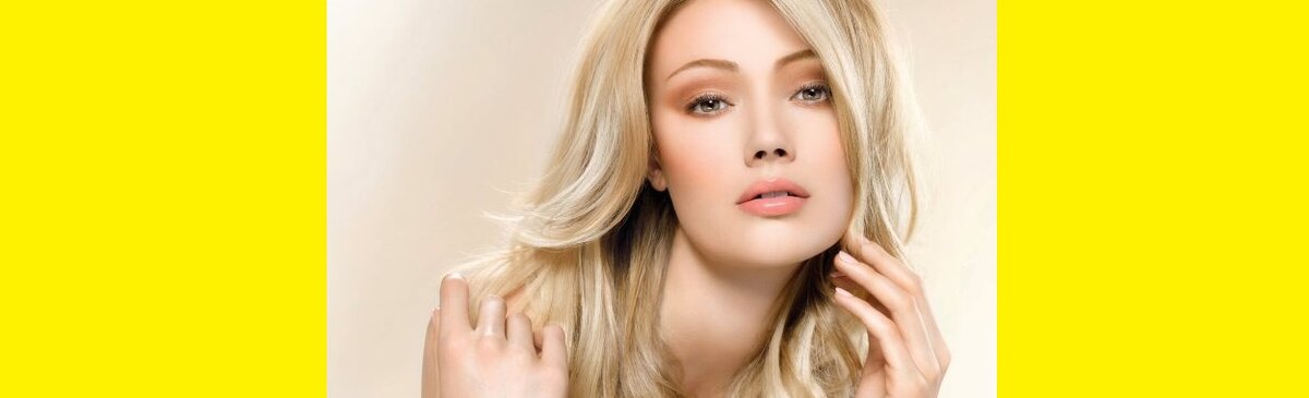 Картинка взята из открытых источников с целью иллюстрации статьи