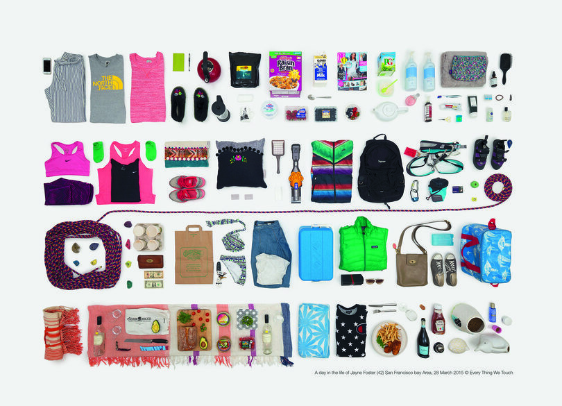 Джейни, 41 год, Калифорния, США